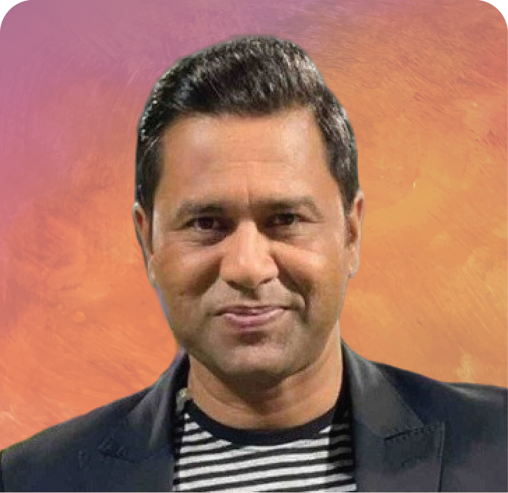 Aakash Chopra