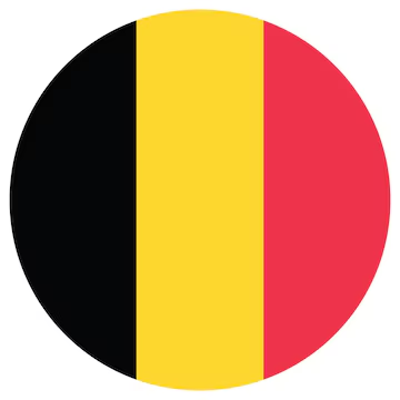 Belgium
