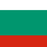 Bulgaria