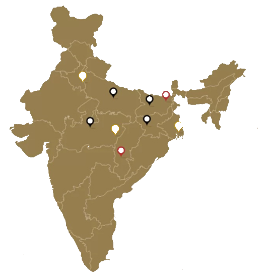 Vanmali Srijan Peetha Centre's