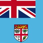 Fiji