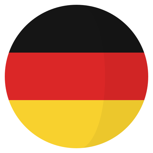 Germany