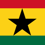 Ghana