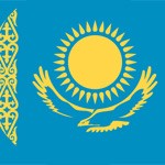 Kazakhstan