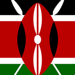 Kenya