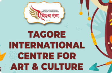 Multilingual Translation Centre