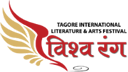 Vishwarang Foundation