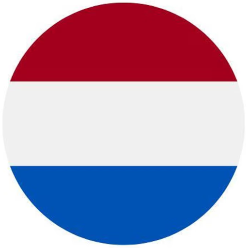 Luxembourg