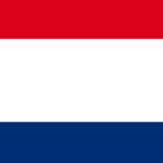 Netherlands