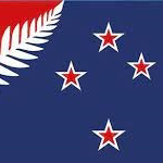 New Zealand