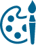 Globe Icon