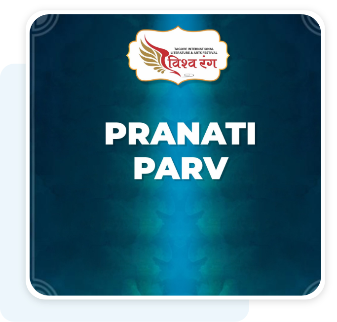 Pranati Parv