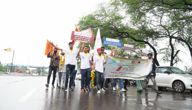 pustak-yatra2