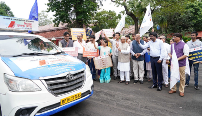 pustak-yatra5