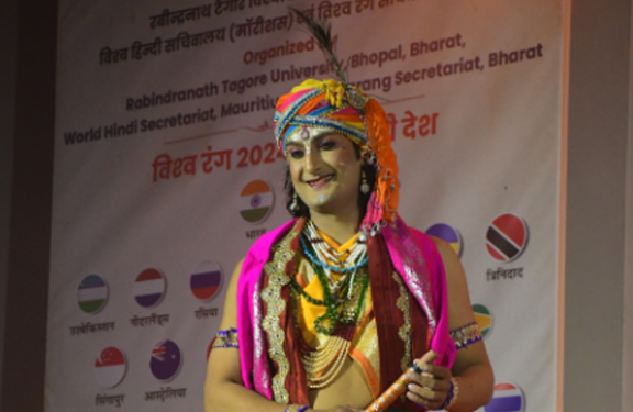 Sanskrit Literature Languages 6