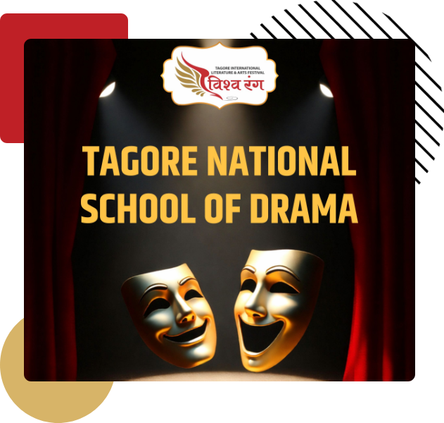 Tagore National School of Drama