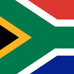 South Africa