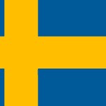 Sweden