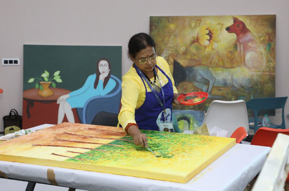 tagore-art-centre1