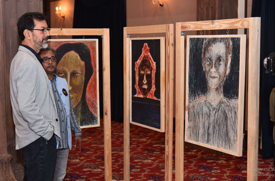 tagore-art-centre3