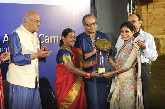 tagore-art-centre4