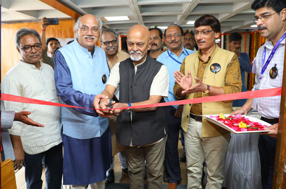 tagore-art-centre5