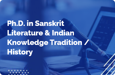 Introductory Courses on Indian Folk Music and Singing