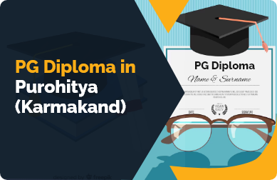 Specialized Study Programs for Research Schol