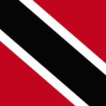 Trinidad