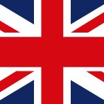 U.K.