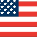U.S.A.