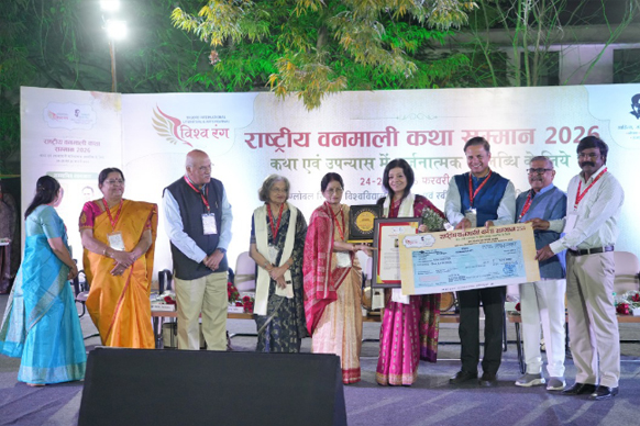 tagore-art-centre4