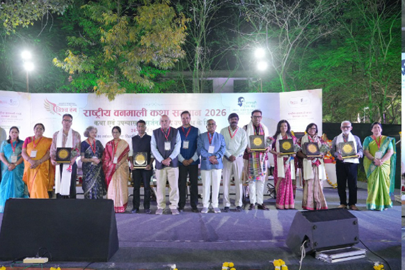 tagore-art-centre5