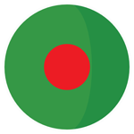 BANGLADESH