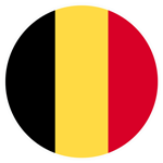 BELGIUM