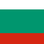 BULGARIA