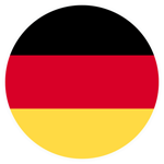 GERMANY