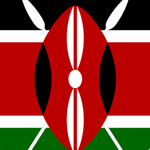 KENYA