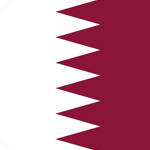 QATAR