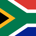 SOUTH AFRICA